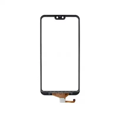 Honor 9N Touch Screen Digitizer - Blue