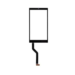 HTC Desire 626G Plus Touch Screen Digitizer - Black