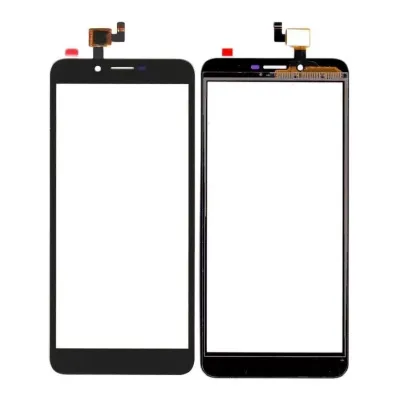 IVooMi i1 Touch Screen Digitizer - Black