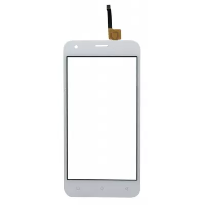 iVooMi iV505 Touch Screen Digitizer - White