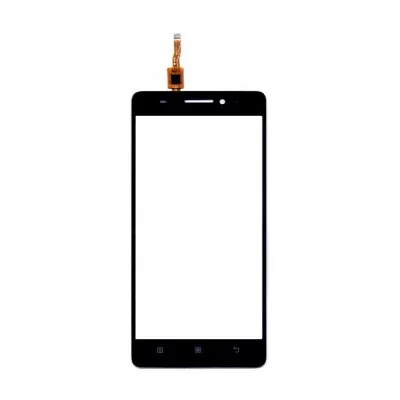 Lenovo A7000 Plus Touch Screen Digitizer - Black