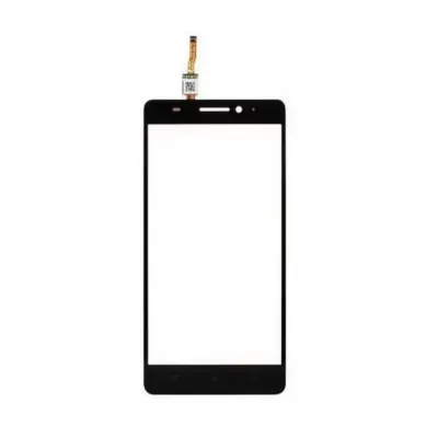 Lenovo K3 Note Music Touch Screen Digitizer - Black