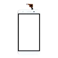 Lyf Water 11 Touch Screen Digitizer - Gold