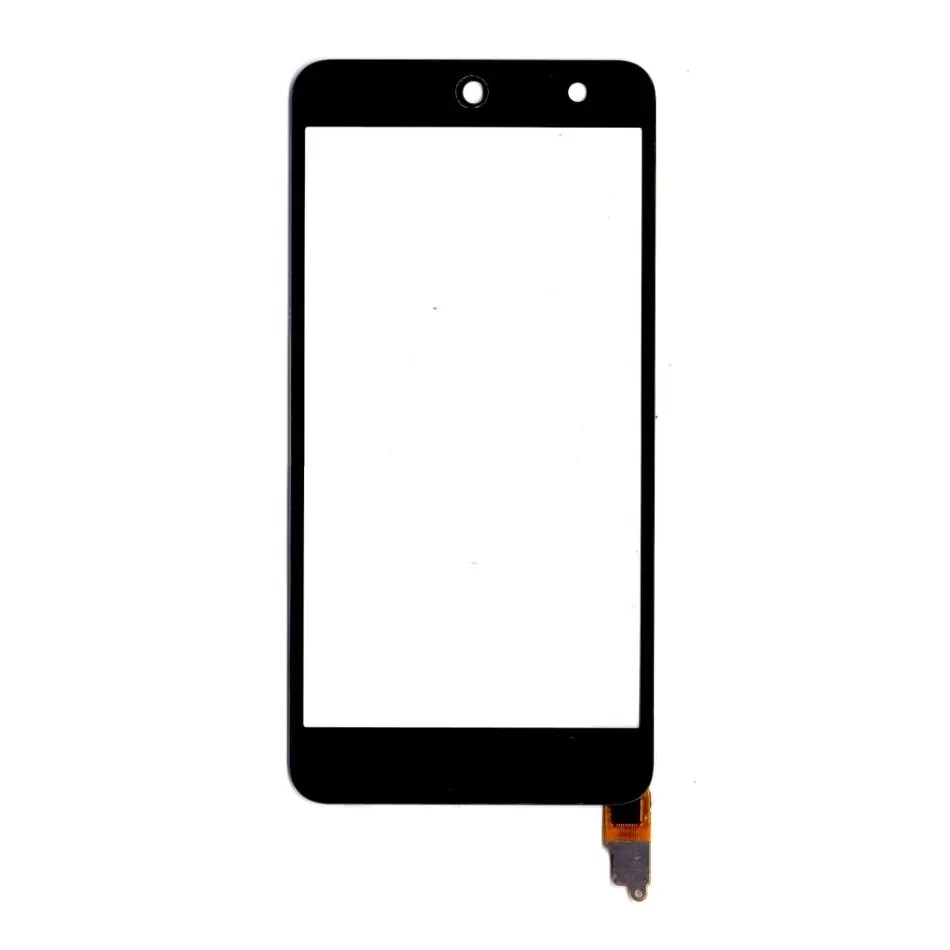 Micromax Canvas Xpress Digitizer Micromax Canvas Xpress