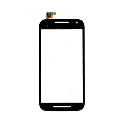 Motorola Moto G 3rd gen Touch Screen Digitizer - Black