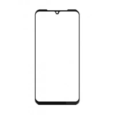 Motorola Moto One Vision Touch Screen Digitizer