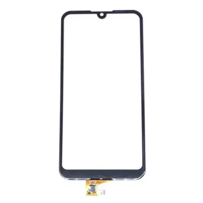 Motorola One Action Touch Screen Digitizer