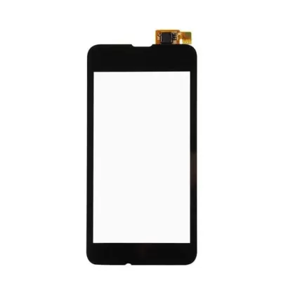 Nokia Lumia 530 Touch Screen Digitizer - Grey