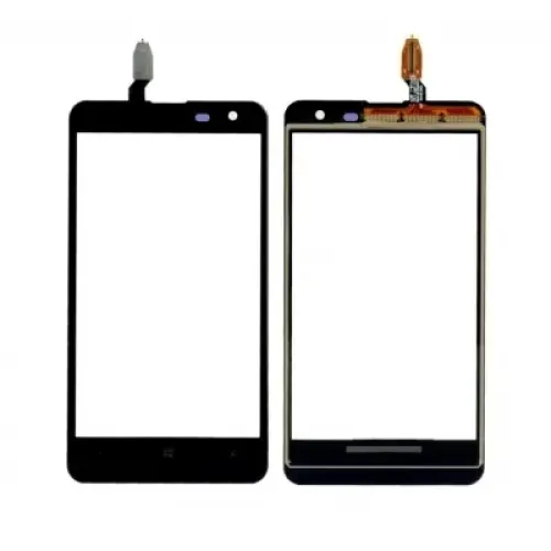 Nokia Lumia 625 Touch Screen Digitizer - White Nokia Lumia 625 Touch Screen Digitizer - White