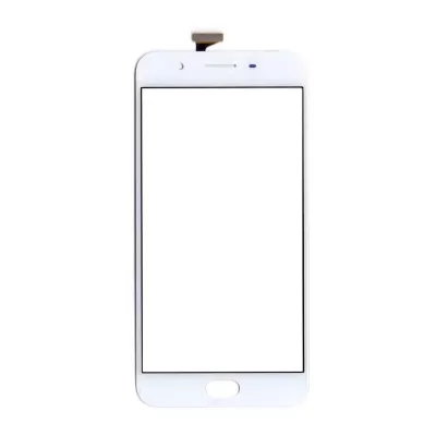 Oppo F1s Touch Screen Digitizer - Gold