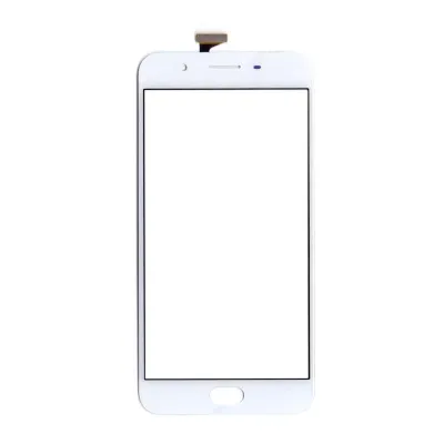 Oppo F1s Touch Screen Digitizer - Gold