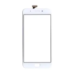 Oppo F1s Touch Screen Digitizer - White
