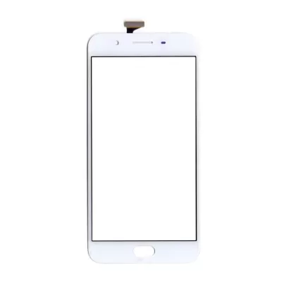 Oppo F1s Touch Screen Digitizer - White