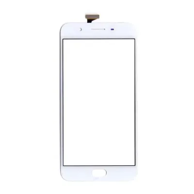 Oppo F1s Touch Screen Digitizer - White