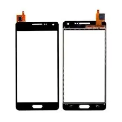 Samsung Galaxy A5 A500F1 Touch Screen Digitizer - White