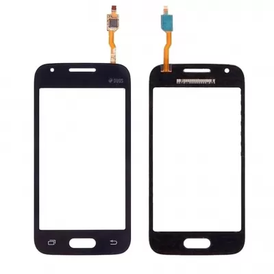 Samsung Galaxy Ace NXT SM-G313H Touch Screen Digitizer - Black