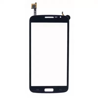 Samsung Galaxy Grand 2 SM-G7102 Touch Screen Digitizer - Black
