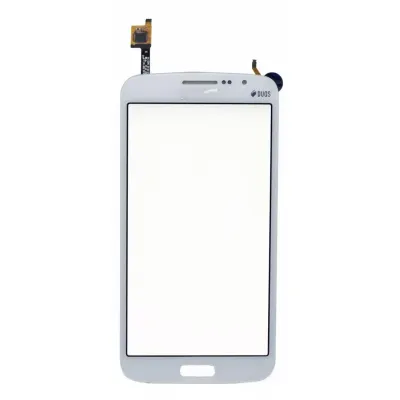 Samsung Galaxy Grand 2 SM-G7102 Touch Screen Digitizer - White