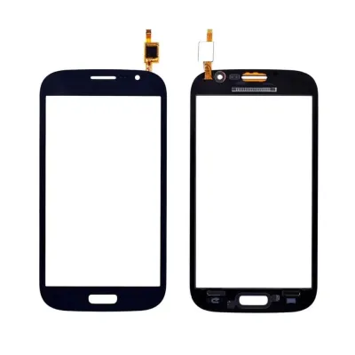 Samsung Galaxy Grand I9082 Touch Screen Digitizer - Black