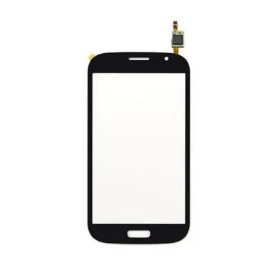 Samsung Galaxy Grand Neo Plus GT-I9060I Touch Screen Digitizer - Black