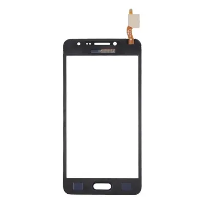 Samsung Galaxy J2 2015 Touch Screen Digitizer - Black