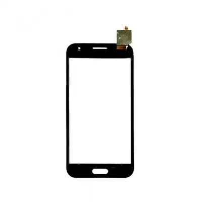 Samsung Galaxy J2 2015 Touch Screen Digitizer - Gold