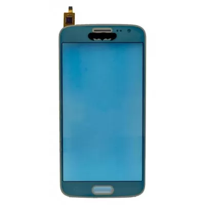Samsung Galaxy J2 Pro Touch Screen Digitizer - Gold