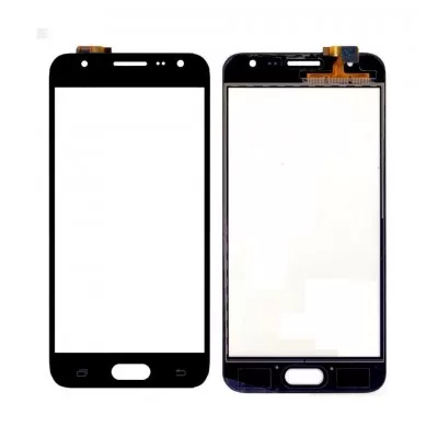 Samsung Galaxy J5 Prime Touch Screen Digitizer - Black