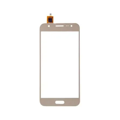 Samsung Galaxy J5 Touch Screen Digitizer - Gold