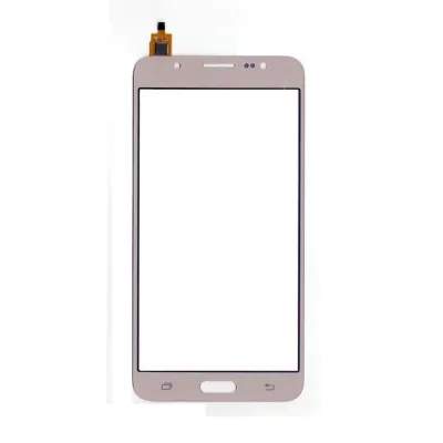 Samsung Galaxy J7 2016 Touch Screen Digitizer - Gold