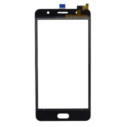 Samsung Galaxy J7 Max Touch Screen Digitizer - Gold
