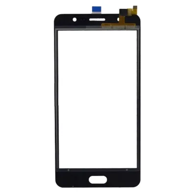 Samsung Galaxy J7 Max Touch Screen Digitizer - Gold