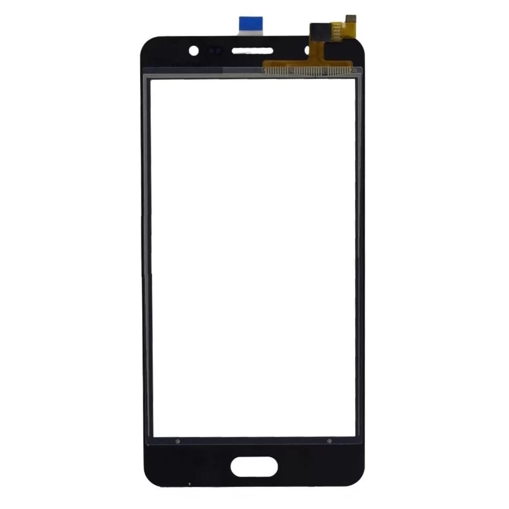 Samsung Galaxy J7 Max Touch Screen Digitizer Samsung J7 Max