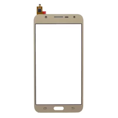 Samsung Galaxy J7 Nxt Touch Screen Digitizer - Gold