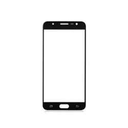 Samsung Galaxy J7 Prime Touch Screen Digitizer - Black
