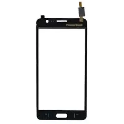 Samsung Galaxy On5 Touch Screen Digitizer - Gold