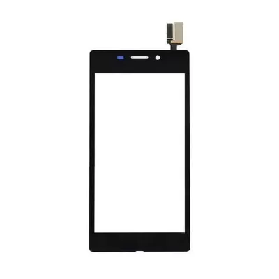 Sony Xperia M2 dual D2302 Touch Screen Digitizer - Black