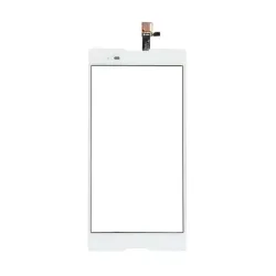 Sony Xperia T2 Ultra D5322 Touch Screen Digitizer - White