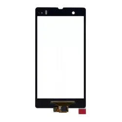 Sony Xperia Z C6603 Touch Screen Digitizer - Black