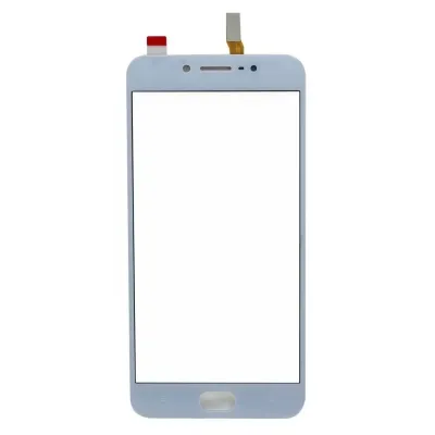 Vivo V5 Touch Screen Digitizer - Gold