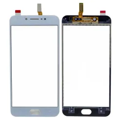 Vivo V5 Touch Screen Digitizer - White