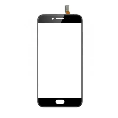 Vivo V5s Touch Screen Digitizer - Black