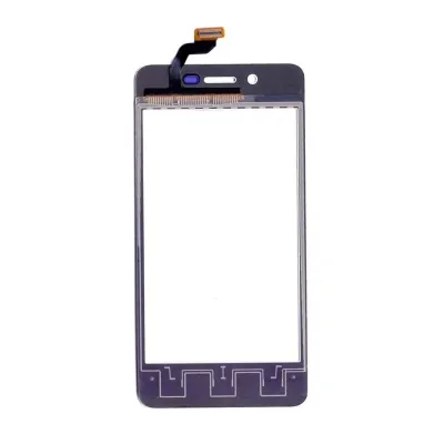 Vivo Y11 Touch Screen Digitizer - White Vivo Y11 Touch Screen Digitizer - White