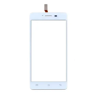 Vivo Y51-Y51L Touch Screen Digitizer - White