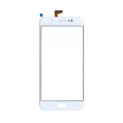 Vivo Y69 Touch Screen Digitizer - White