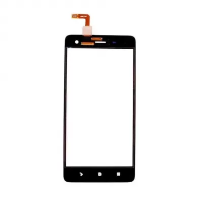 Xiaomi Mi4 64GB Touch Screen Digitizer - Black