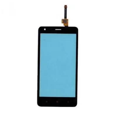 Xiaomi Redmi 2 Touch Screen Digitizer - Black