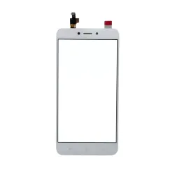 Xiaomi Redmi 4 32GB Touch Screen Digitizer - White