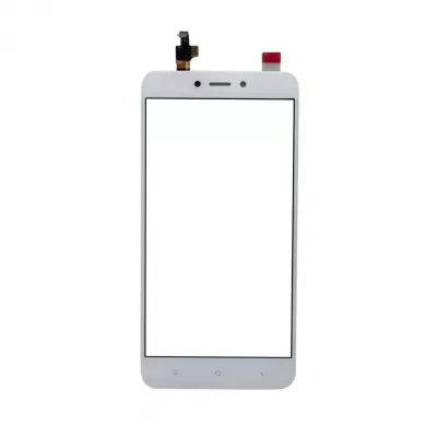Xiaomi Redmi 4 32GB Touch Screen Digitizer - White