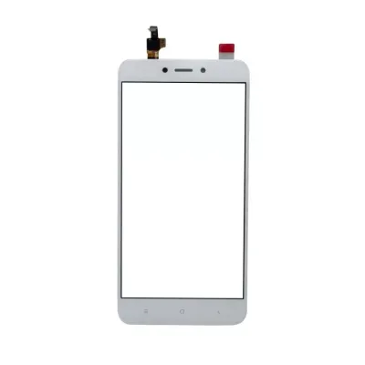 Xiaomi Redmi 4 32GB Touch Screen Digitizer - White